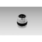 Baumer - TBX080-212.111.11T