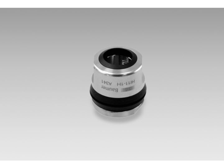 Baumer - TBX100-212.111.11T