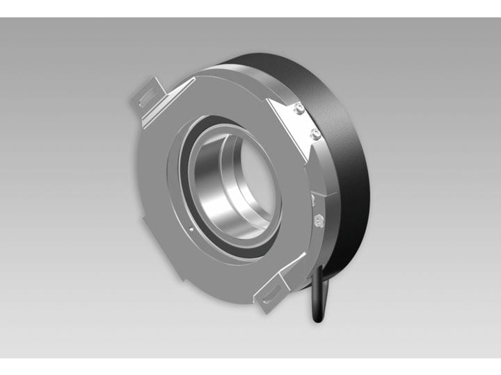 Baumer - TBH080-212.151.20T