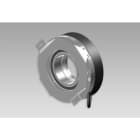 Baumer - TBH080-212.151.20T
