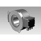 Baumer - TBHA080-212.161.12T