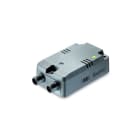 Baumer - TSF080-253.2B0.12T.30/0775_9003_0050_+++