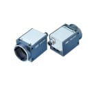 Baumer - TSS100-212.166.51T/738J