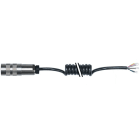 Baumer - TSS100-212.167.14T/738J