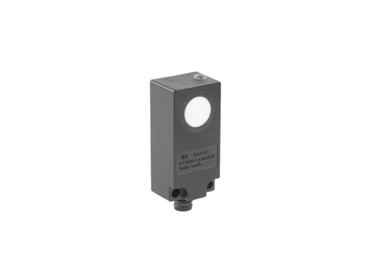 Baumer - TSS100-211.160.20T/738J_9003_0350
