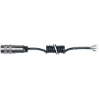 Baumer - TSS100-211.167.12T/738J