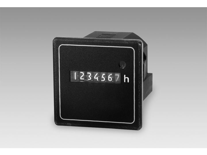 Baumer - TSS100-211.160.12T/738C_0777_9003_0150_+