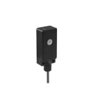 Baumer - TSS100-211.160.12T/733B_9003_0200_9923