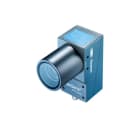 Baumer - TSF100-222.1B0.20T.B0/738C_9003_0150_+++