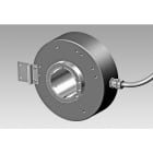 Baumer - TSF100-232.1B4.12T.30/738C