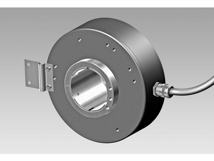 Baumer - TSF100-231.1B4.12T.40/738C_9923