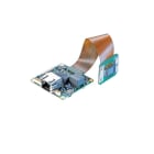 Baumer - TSF100-221.1B6.20V.20/738C