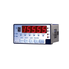 Baumer - TSF100-231.1B4.20T.50/738C_9923
