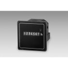 Baumer - TSF 100/231.0B6.13T.30/0738C_0777_9923++