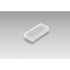 Baumer - TSF100-231.1B0.12T.50/9003_0150_9923