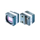Baumer - TSF 80 SVT PLAN 42357-02 TMH-AMS