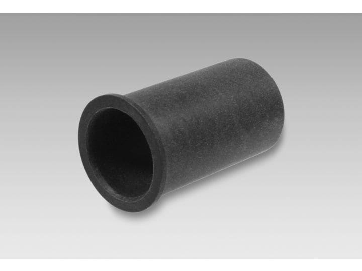 Baumer - SCHLAUCHBRIDE (ROHR D=27-42MM)