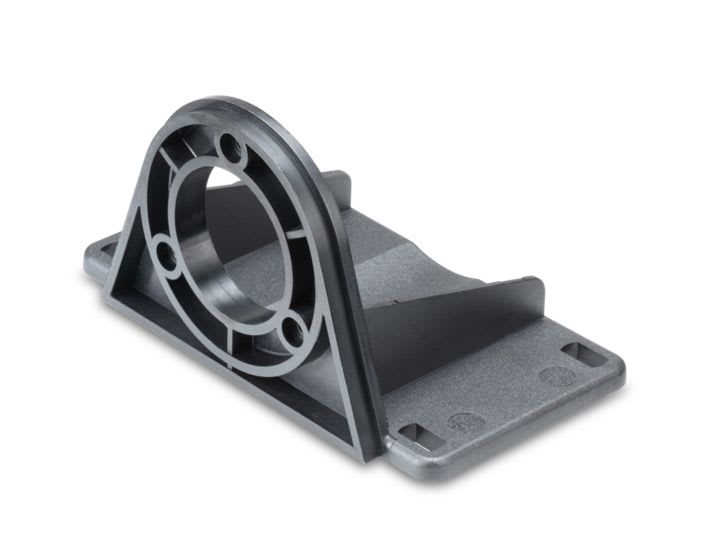 Baumer - BRIDE FIXATION IX E/Y91X