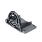 Baumer - BRIDE FIXATION IX E/Y91X