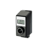 Vignette Photo produit 1