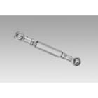 Baumer - AGF SVT PLAN 43407-02 PG=170MM