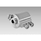 Baumer - AGF-B0217N4X.205/DG28A20