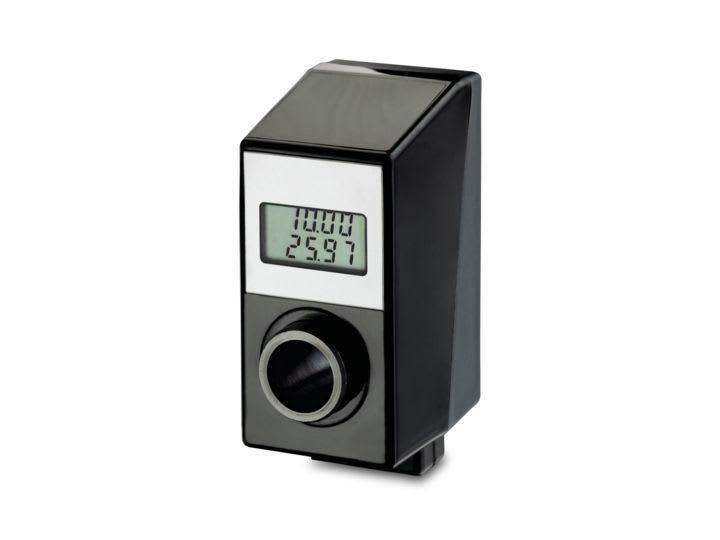 Baumer - AGFR-0260N2D.150