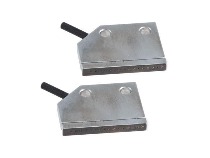 Baumer - AGFR-02E0N2M.200