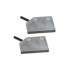 Baumer - AGFR-02E0N2M.200