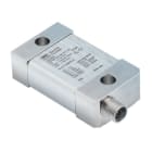 Baumer - AGFR-02E0N4L.XXX /PL:365