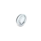 Baumer - AGW PL 43405-02 PG 88MM