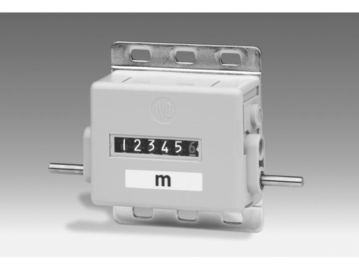 Baumer - AGWR-0230L2D.300