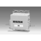 Baumer - AGWR-0230L2D.300