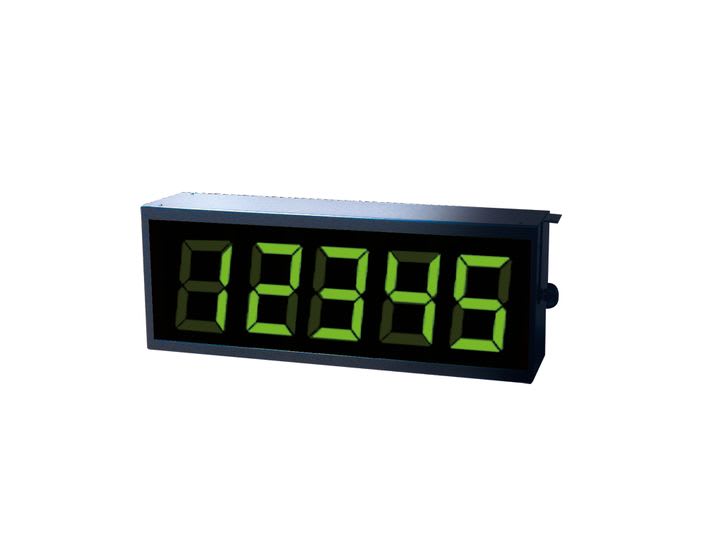 Baumer - AGWR-0230L4F.065