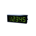 Baumer - AGWR-0230L4F.065