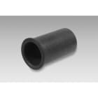 Baumer - AGWR-0230L6H.100