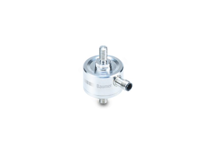 Baumer - A.MFD.02.N (IN)