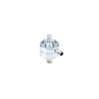 Baumer - A.MFD.02.N (IN)
