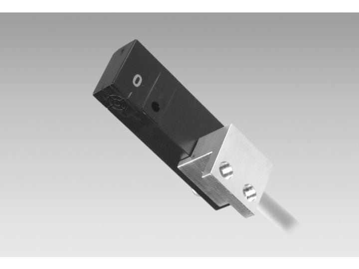 Baumer - A.MFD.03.N (IN)