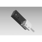 Baumer - A.MFD.05.N (IN)