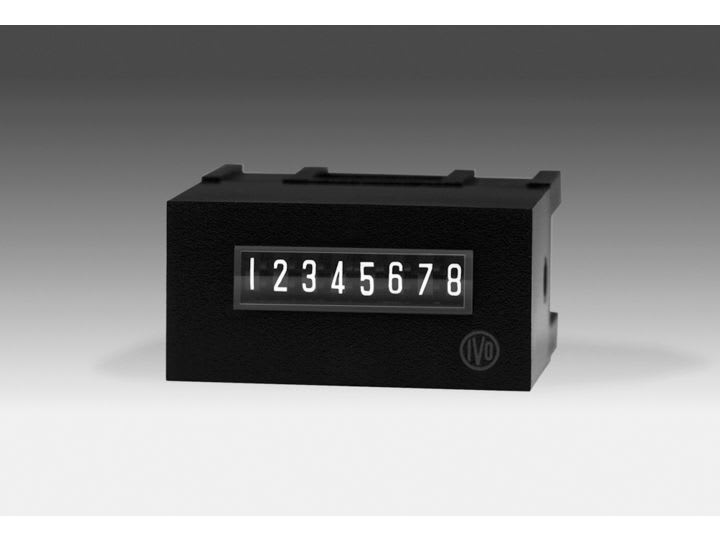 Baumer - AORP-B504/SETP