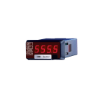 Baumer - ARIN-220L