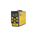 Baumer - ARIN-230N