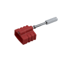Baumer - ARIN-C303