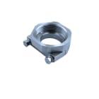 Baumer - STAINLESS STEEL NEEDLE VA