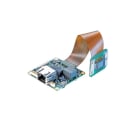 Baumer - ASIP-20L308