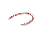 Baumer - D 11725.0 STOPFB-HAHN MU/MU-MS