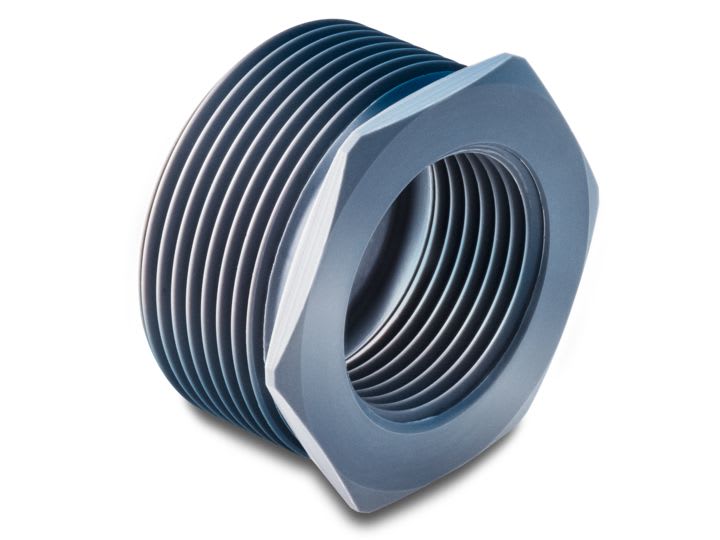 Baumer - EA4-AC3.B25R