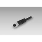 Baumer - EA4-AP3.B17A