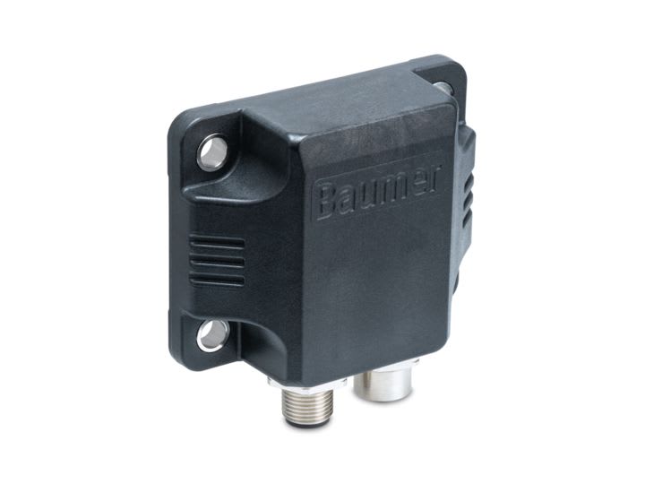 Baumer - EA5-AP0.B2DR